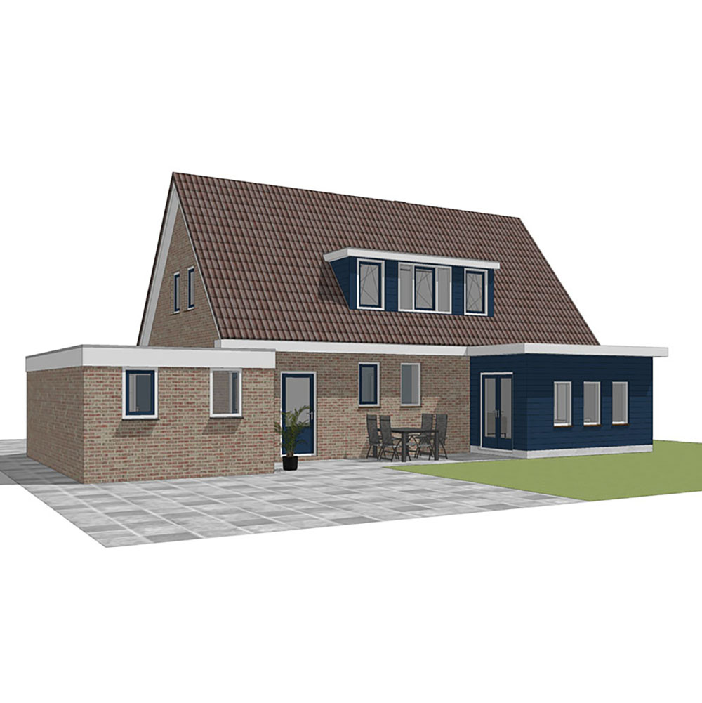 portfolio exterieur 1